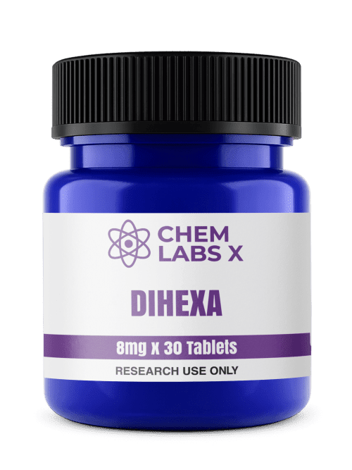 dihexa human trials status 2026 D I H E X A is having a moment right now… and I get why. When something  gets labeled as “brain repair” or “synapse growth,” it spreads FAST  especially in communities
